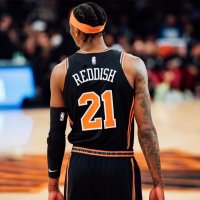 WeTalk (@_wetalk) 's Twitter Profile