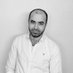 masoud irani (@masoudirani1990) Twitter profile photo masoud irani (@masoudirani1990) Twitter profile photo