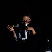 Annie Hui-Hsin Hsieh 謝蕙馨 (@annielizard) 's Twitter Profile Photo Annie Hui-Hsin Hsieh 謝蕙馨 (@annielizard) 's Twitter Profile Photo