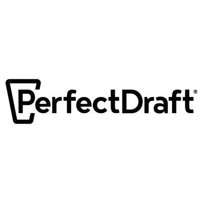 PerfectDraftUK (@perfectdraftuk) / X