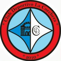 CD.LaCorchera(@CDLaCorchera) 's Twitter Profile Photo