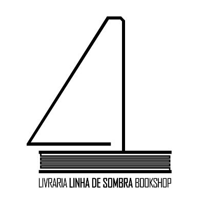 Conta de divulgação dos livros e filmes da Linha de Sombra, situada na Cinemateca Portuguesa 🚩  
Livros, Filmes & Etc. ⚓️ Books, Films & Etc.
 @cinemateca_prog