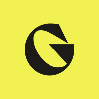 GoCardless (@gocardless) 's Twitter Profile