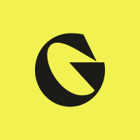 GoCardless(@GoCardless) 's Twitter Profile Photo