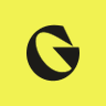 GoCardless's profile picture. We help over 100,000 businesses around the world to get paid on time. No chasing, stress, or expensive fees. Just direct #bankpayments.