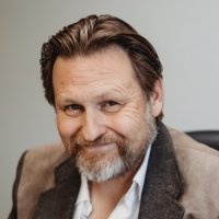 Christopher Six (@christophersix1) 's Twitter Profile Photo Christopher Six (@christophersix1) 's Twitter Profile Photo