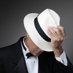 Grandpa USA (@grandpausa1) Twitter profile photo Grandpa USA (@grandpausa1) Twitter profile photo