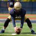 Chad Harpster ‘26 (@chadharpster22) Twitter profile photo Chad Harpster ‘26 (@chadharpster22) Twitter profile photo
