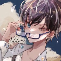 あど-Addone's- (@_addones_) 's Twitter Profile