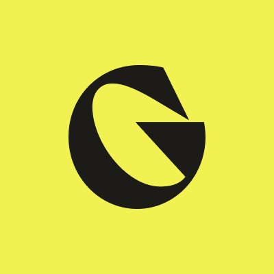 GoCardless France Profile