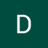 Swift_SanityNow's profile picture. 