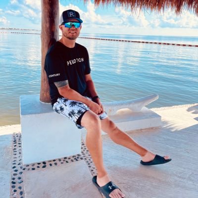 CalebJMorrison's profile picture. Electro Chemist // Retired Gamer // Softball and Bowling Hobbyist // Goals to be #1 Dad to my two boys