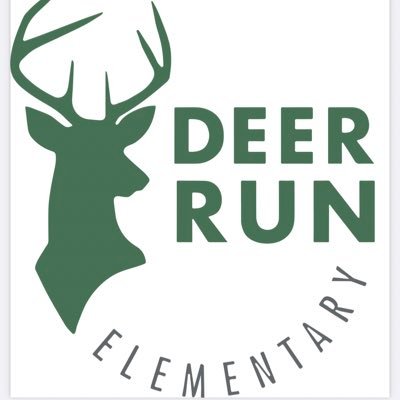 Welcome to Deer Run Elementary School, one of 14 elementary schools in @DublinSchools, in Dublin, Oh.