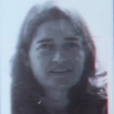 ER, trafficking & microscopy aficionado. Group leader @frsFNRS @WELRI_asbl @UNamur (Belgium)