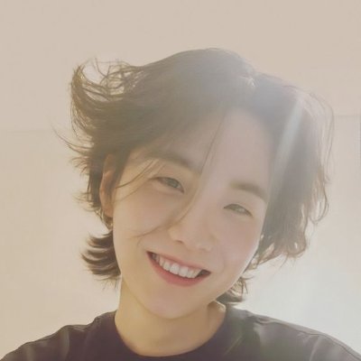 ⇢
✩너 자신을 사랑해
0:10●━━━━━━━━━━━━ 08:30
ㅤㅤㅤ◁ㅤㅤ❚❚ㅤㅤ▷ ↻
@BTS_twt7