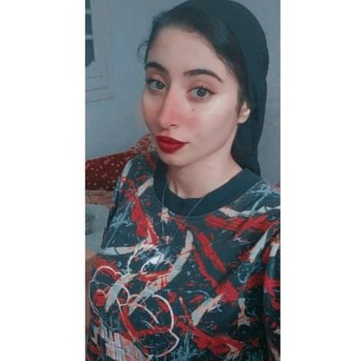 menaema85780271's profile picture. 