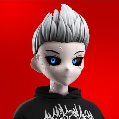 sixstri21425537's profile picture. GEN-F#3450 #SandFamTH