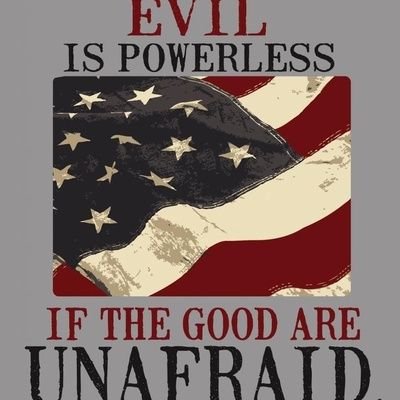 usa_peaceful's profile picture. Christ. Family. Country. ✝️ 🇺🇸 

Past, Present and Future comments are for entertainment only.