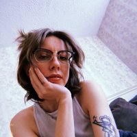 big jo (@unaverage_j0) 's Twitter Profile