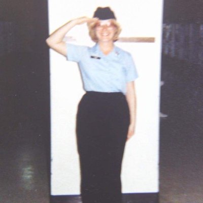 Jumun06's profile picture. 