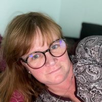 Cosima Schönebeck (@cosimaerner) 's Twitter Profile