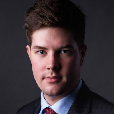 J_Lamance's profile picture. .