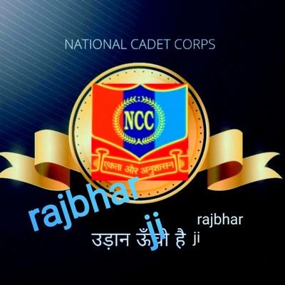 Abhishe81319469's profile picture. 