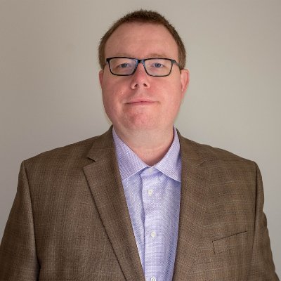 David Thole Profile