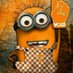 VolNation22 (@mitbrooks73) Twitter profile photo VolNation22 (@mitbrooks73) Twitter profile photo