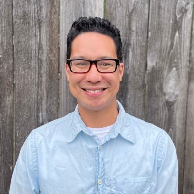 Freelance writer, musician-adjacent, Filipino-American, proud father, future philanthropist. Minnesota Sports History Show #Podcast on @SportsHistoryHQ