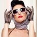 Debhearst (@debhearst1) Twitter profile photo Debhearst (@debhearst1) Twitter profile photo