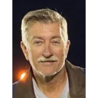 Tom owen (@tomowenokc) 's Twitter Profile