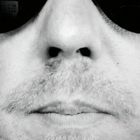 RahstorfR (@rahstorfr) 's Twitter Profile