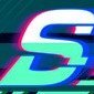 sky (@sky__0035) 's Twitter Profile