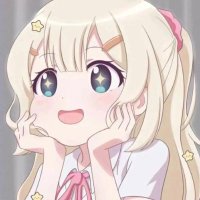 あおい (@andempbellrs) 's Twitter Profile