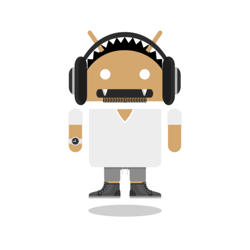 SPAMM0's profile picture. #wildheart ❤️