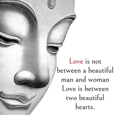 DeHelendeRoos's profile picture. 