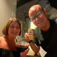 Maureen McLean (@mmclean04) 's Twitter Profile