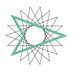 Oxford Sixth Form College (@oxfordsixthform) Twitter profile photo Oxford Sixth Form College (@oxfordsixthform) Twitter profile photo