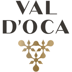 ValdocaProsecco's profile picture. Anima classica e personalità contemporanea del Prosecco. Impresa contadina, cantina imprenditoriale, centro del dialogo di viticultura, umanità e paesaggio.