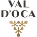 Prosecco Val D'Oca Profile Image