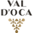 ValdocaProsecco's profile image