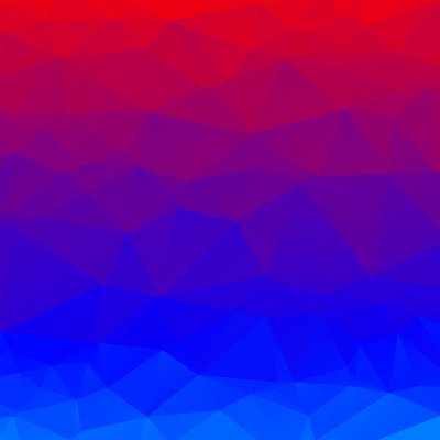 matteo_dm's profile picture. Software Engineer 🎧 building @tldrnewsletter 👨🏻‍💻by day https://t.co/XIxTYgohQy by night