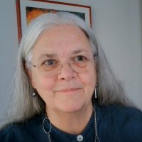 Sharron Rush (@sharrush) 's Twitter Profile