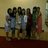 Rene_tjoeng's profile image