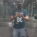 Jhon (@jhonuribe77) Twitter profile photo Jhon (@jhonuribe77) Twitter profile photo
