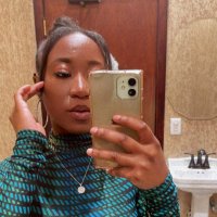 Brielle Symone (@dontgothere_gab) 's Twitter Profile