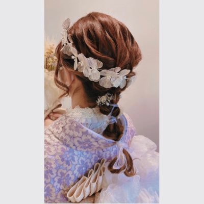 XXIV_0306's profile picture. 