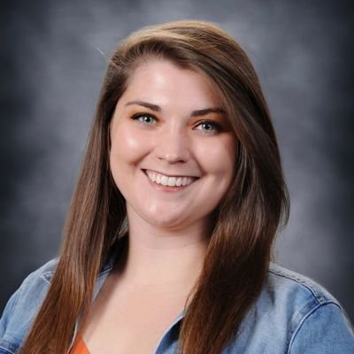 Hedgehogs2022's profile picture. 3rd grade teacher 🥰
Holland Hedgehogs 🦔