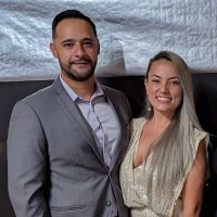 Juan & Isabel Pérez (@juanisabelperez) 's Twitter Profile